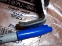Walker 35945 Exhaust Muffler Pipe Hanger Heavy Duty Truck Flexible 2