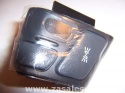 NEW Volvo 21014108 Light Switch 1
