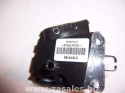 NEW Volvo 21014108 Light Switch 2