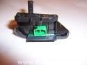NEW Volvo 21014108 Light Switch 3