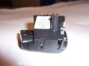 NEW Volvo 21014108 Light Switch 4