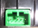 NEW Volvo 21014108 Light Switch 5