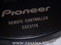 Brand NEW Pioneer CXE5116 Remote Control 1