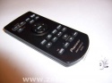 Brand NEW Pioneer CXE5116 Remote Control