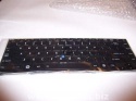 New G83C000D52US Keyboard MP-12Q53US6356
