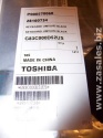 New G83C000D52US Keyboard MP-12Q53US6356 1