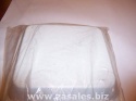 Mars Antennas - MA-WE2458-3H2 - 2.3-2.7/4.9-6.1 GHz 3/5dBi Sector Antenna