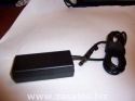 65W Charger 677774-001 19.5V 3.33A Laptop Notebook AC Adapter  Battery 1