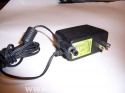 NEW AC Adapter For 10VDC Actiontech STD-10016U MI424WR  Power Supply