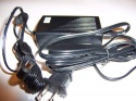Shenzhen Fujia FJOS1301091A0 FJ-SW0803000D power supply adapter 8V
