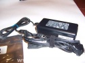 Shenzhen Fujia FJOS1301091A0 FJ-SW0803000D power supply adapter 8V 1