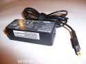 Lenovo 45W AC Adapter Power adapter - 45 Watt  adlx45ncc2a