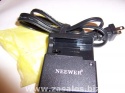 New Neewer mh-23 battery charger for Nikon batteries