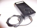 UpBright╜ NEW AC / DC Adapter For ViaSat AD8530N3L ASTEC Power Supply