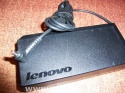 Atech OEM AC Adaptor - AA-162A4G - 120VAC 60Hz 48W - 16.5 VAC 2.4A 1