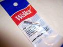 New Weller Cooper Etd Soldering Iron Replacement Tip 1