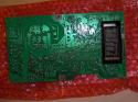 New Whirlpool 99003431 12002709 Control Board Kit for Dish Washer 3