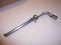 New Whirlpool 8191123 Oven Burner Manifold Unit Stove