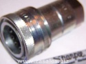 FASTER COUPLING Female Hydraulic Coupling NV 12 12SAEF-14A0