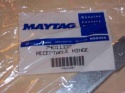 Whirlpool Hinge Bracket Left or Right Side 74011337 1