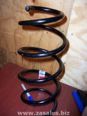 GM Coil Spring 22863246 1