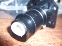 7-way Flat Pin VehicleTrailer Light Electrical Connector Draw-Tite 2