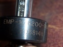 emp-10.6200-bma2 2058148 Machine Part Lock Connector 1
