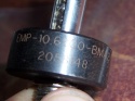emp-10.6200-bma2 2058148 Machine Part Lock Connector 2