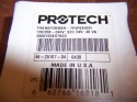 Rheem 46-25107-04 Transformer Genuine Original Equipment Manufacturer (OEM) Part 3