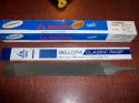 New Bellota Classic Rasp File Ferrier Horse Shoe Tool 3