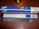 New Bellota Classic Rasp File Ferrier Horse Shoe Tool 2