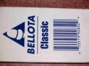 New Bellota Classic Rasp File Ferrier Horse Shoe Tool