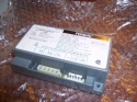 Pentair 472447 Minimax NT Std Ignition Control Module Digital Ddtc 2