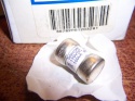 Ferraz Shawmut TGS50 Telcom Fuse 50A 170VDC 100kA 1
