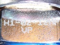 Parker H1-02-12MP pressure vacuum relief valve Hydraulic Resivior Cap 1