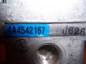 Pitco P5045644 Liquid Propane Gas Valve 1/2 BMSGOR Tpile LP 3