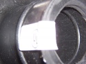 Environ 1'' Flexible Entry Boot FEB-3100 conduit entry seal 4
