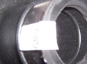 Environ 1'' Flexible Entry Boot FEB-3100 conduit entry seal 4