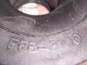 Environ 1'' Flexible Entry Boot FEB-3100 conduit entry seal 3