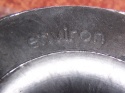 Environ 1'' Flexible Entry Boot FEB-3100 conduit entry seal 2