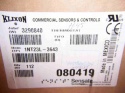 New Furnace 170 Deg Limit Switch Hh12Zb170 1Nt23L-3643