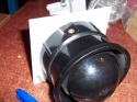 New 4 ohm Siren Speaker Whelen Driver light bar 2