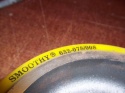 RA632-078-008 (Polywheels) 632-078-008 1