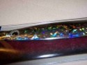 New Shimano Fishing Butterfly Jigs 70Z Silver Jbt200-Aj