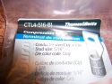 Blackburn, A T & B Brand Blackburn CTL4-516 4Str Cu Comp Lug 1