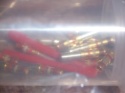 Amphenol Pcd SJG020100 1