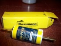bussmann lpj-200sp fuse,200a,600vac/300dc,delay,ser lpj