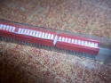 78yy224725 DIP switch 12 position IC solder mount 1