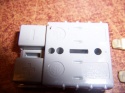 SMH sy50 Series 8 AWG 50A Breakaway DC Power Connector SY6319G2 1
