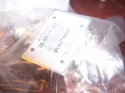 Polyphaser IS-B50LN-C2-MA Coax Antenna Lightning Protector 125 MHz-1 G